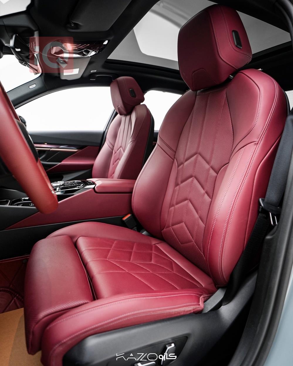 https://cdn.iqcars.io7e43d35b-31d5-4db9-925b-22592bfc5d3c_2.jpg